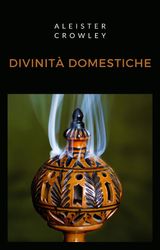 DIVINIT DOMESTICHE (TRADOTTO)