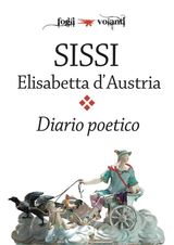 DIARIO POETICO
FOGLI VOLANTI