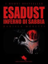 ESADUST - INFERNO DI SABBIA