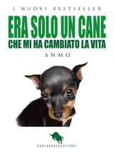 ERA SOLO UN CANE