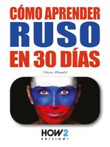 CMO APRENDER RUSO EN 30 DAS