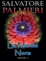 LA MENTE NERA - (VOLUME 1)