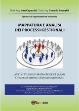 MAPPATURA E ANALISI DEI PROCESSI GESTIONALI