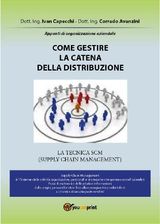 COME GESTIRE LA CATENA DELLA DISTRIBUZIONE