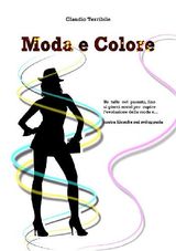 MODA E COLORE