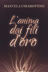 LANIMA DAI FILI DORO