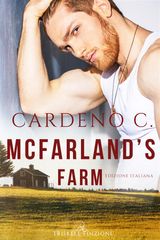 MCFARLANDS FARM: EDIZIONE ITALIANA