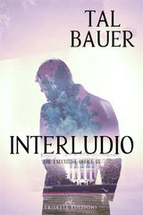 INTERLUDIO