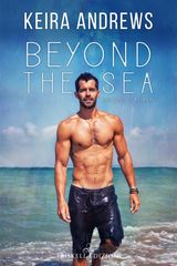 BEYOND THE SEA: EDIZIONE ITALIANA