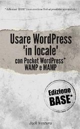 USARE WORDPRESS &APOS;IN LOCALE&APOS; (ED. BASE)