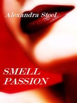 SMELL PASSION