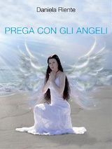 PREGA CON GLI ANGELI