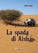 LA SPADA DI AISHA