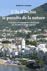 LLE DISCHIA, LE PARADIS DE LA NATURE