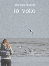 IO VOLO