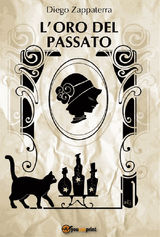 LORO DEL PASSATO