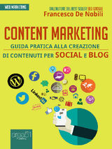 CONTENT MARKETING