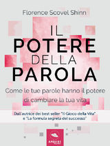 Il Potere della Parola. : Florence Scovel Shinn, Descarga ebook  9788893311373