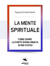 LA MENTE SPIRITUALE