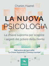 LA NUOVA PSICOLOGIA