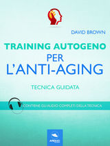 TRAINING AUTOGENO. ANTIAGING