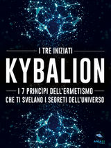 KYBALION