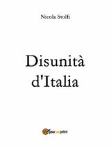 DISUNIT DITALIA