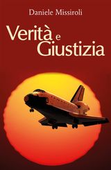 VERIT E GIUSTIZIA