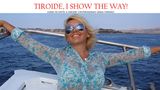 THYROID, I SHOW THE WAY