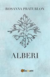 ALBERI