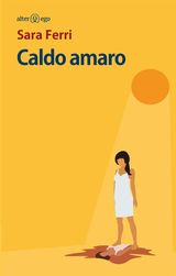 CALDO AMARO