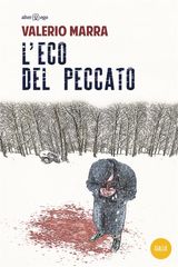 LECO DEL PECCATO