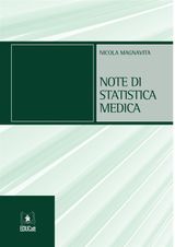 NOTE DI STATISTICA MEDICA