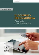 IL GOVERNO DELLA MONETA