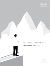 IL LIBRO PERFETTO
OFFICINA MARZIANI