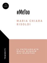 #METOO
TRANSITI