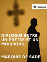 DIALOGUE ENTRE UN PRTRE ET UN MORIBOND