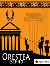 ORESTEA