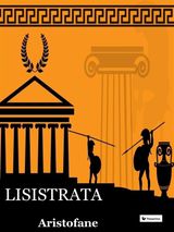 LISISTRATA