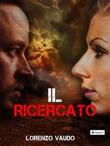 IL RICERCATO