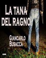 LA TANA DEL RAGNO