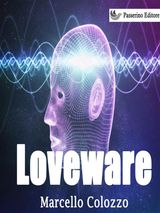 LOVEWARE