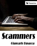 SCAMMERS