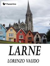 LARNE