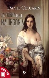 LA FRMA DELLA MALINGONA
COLLANA DIMENSIONI: POESIA