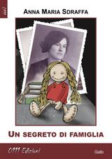 UN SEGRETO DI FAMIGLIA