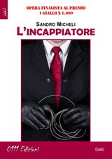 LINCAPPIATORE