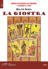 LA GIOSTRA