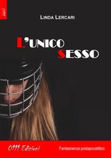 LUNICO SESSO