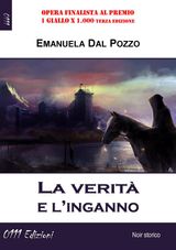 LA VERIT E LINGANNO